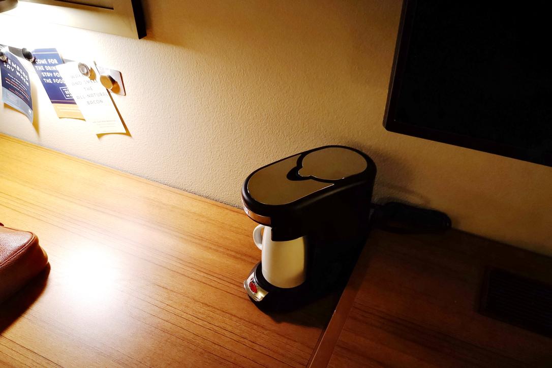 室内直升机遥控器的使用指南
