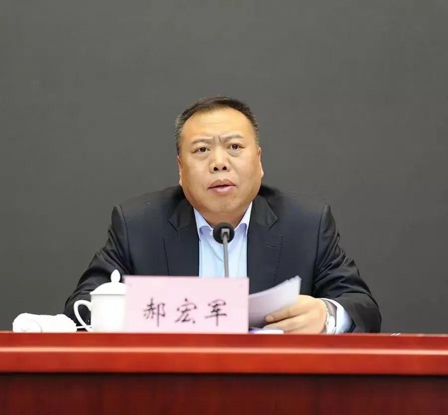 辽宁公考一本通电子版，助力公职考试的全面解决方案