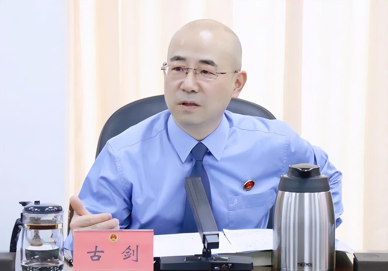 司法考试一本通怎么样？深度解析其优劣与实用性