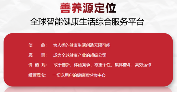 力驰健身，塑造健康生活的力量之源