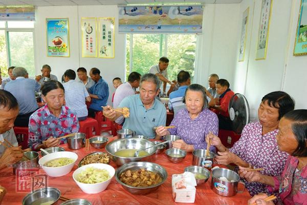 德化健身，塑造健康生活的力量之源