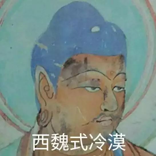 高端画家表情包，艺术与科技的完美融合