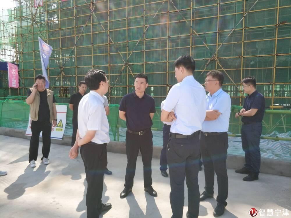 迈宝赫健身器材价格表及其优势分析
